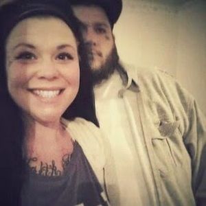 Meet your Posher, Joywill